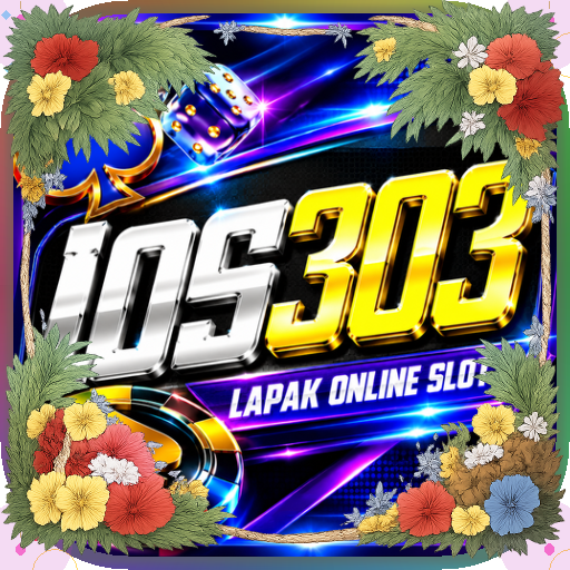 los303 — galeri pratinjau - APK Resmi