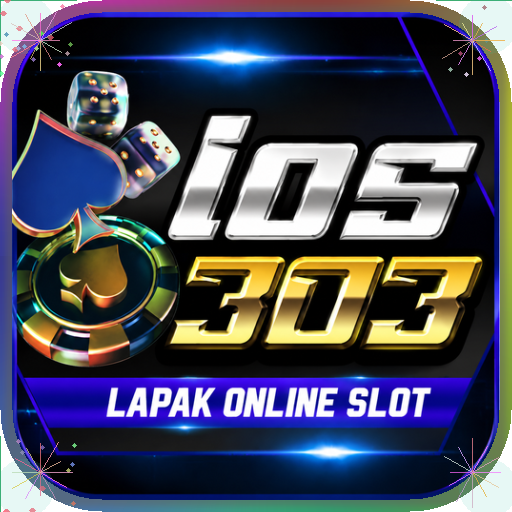 los303 — galeri pratinjau Resmi APK